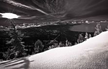 incline lake peak.jpg